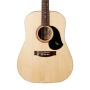 MATON S60